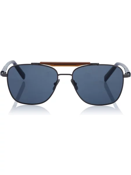Ceas Ferragamo gri