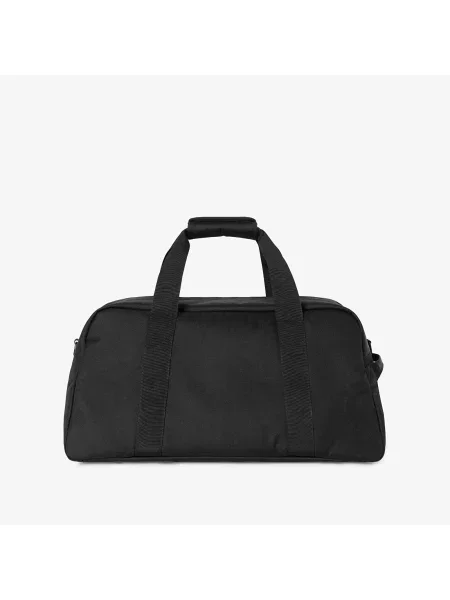 Сумка Carhartt Wip черная