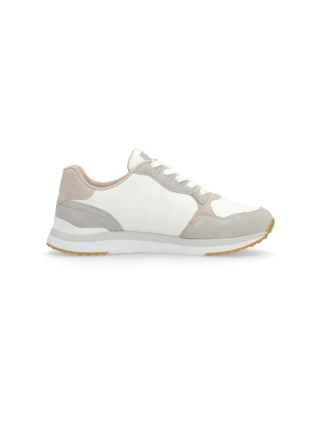 Pantofi Rieker