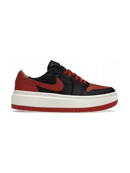 Tenisky Nike Air Jordan