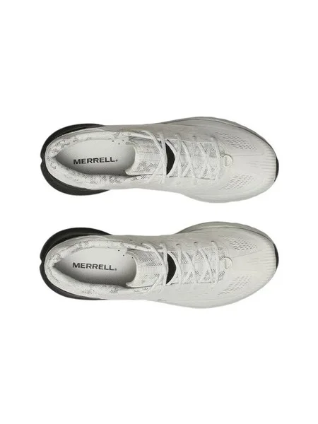 Tenisky Merrell