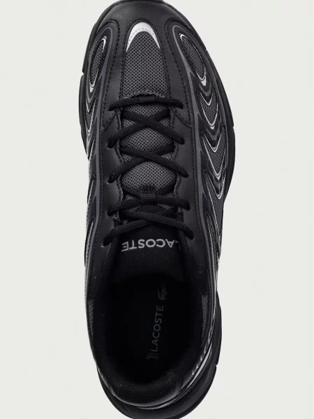 Lacoste STORM 96 3K кросівки
