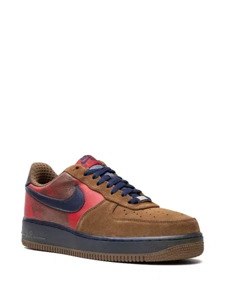 Sportbačiai Nike Air Force 1
