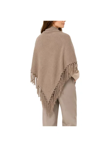 Fular Max Mara maro