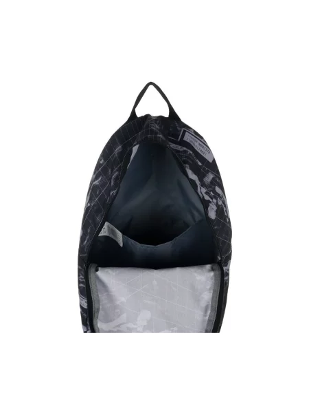 Torbica Reebok Sport