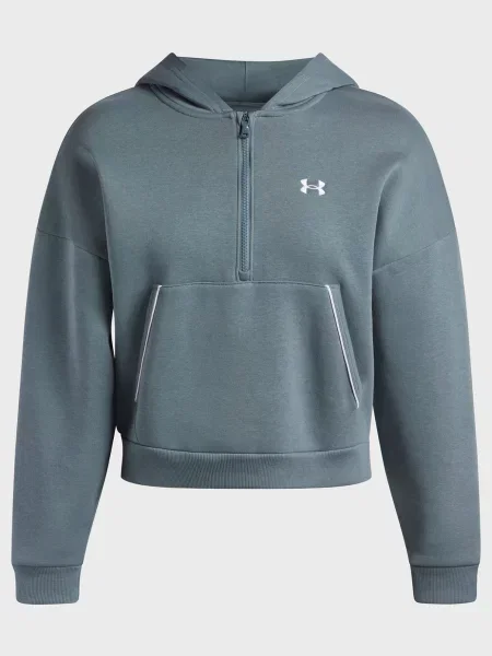 Спортивна кофта Under Armour
