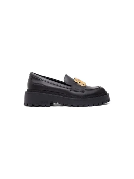Liu Jo Loafers Rumi 34 čierna