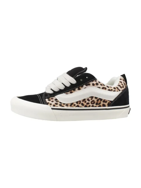 Tenisky Vans SK8 Hi