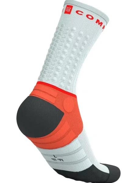 Носки Compressport