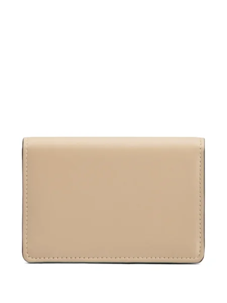 Portofel Tod's
