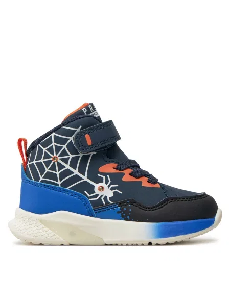 Primigi Superge Mornarsko modra