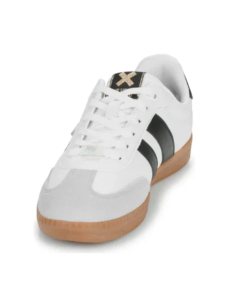 Pantofi Xti alb