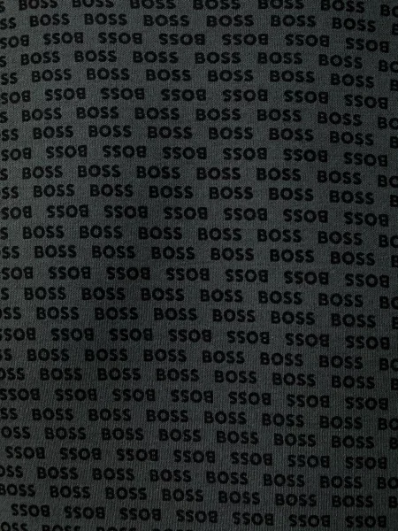 Пижама Boss