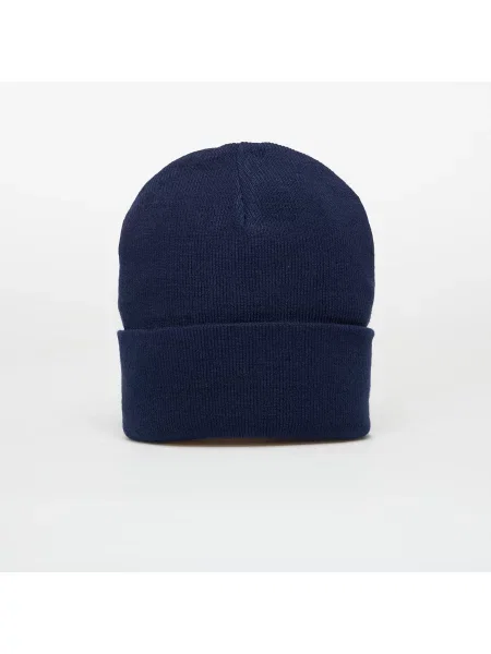 Класическа шапка Adidas Originals синьо