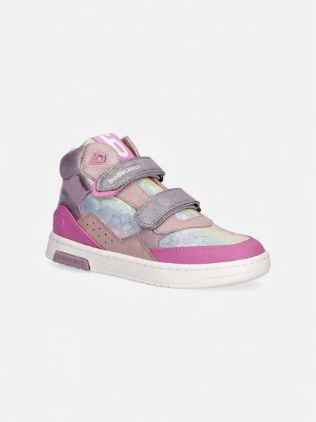 Biomecanics sneakers detské