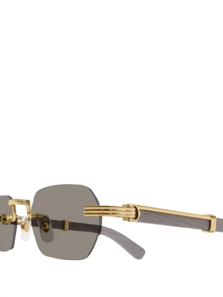 Napszemüveg Cartier Eyewear