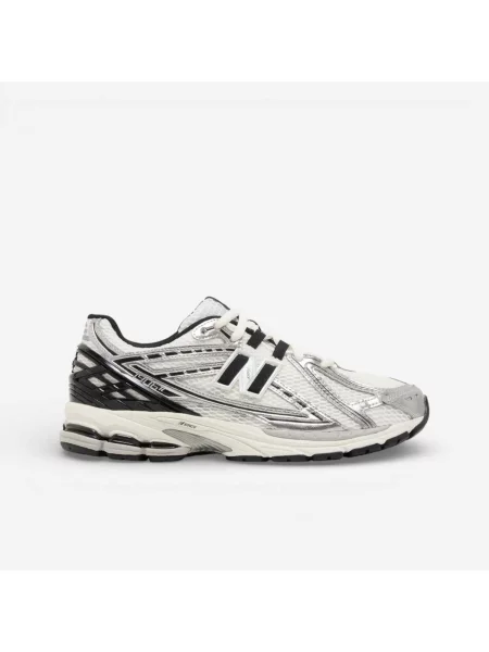 Pantofi New Balance negru