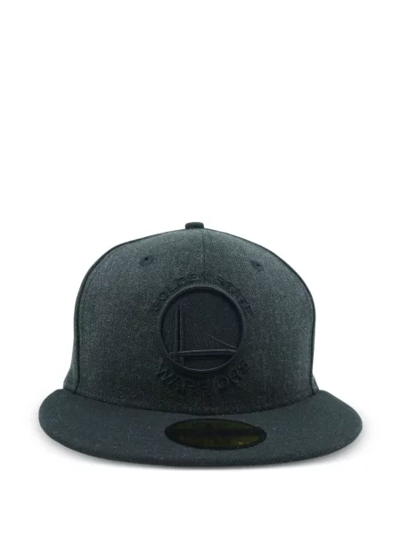Șapcă New Era Cap gri