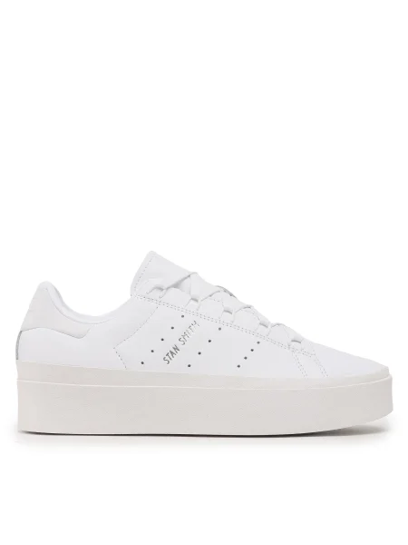 Sneakersy adidas biela