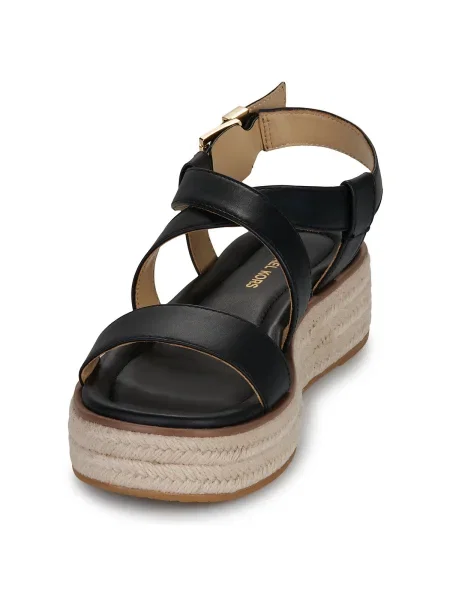 Pantofi Michael Michael Kors negru