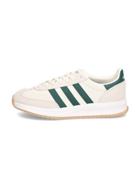 Adidas tenisky bílé