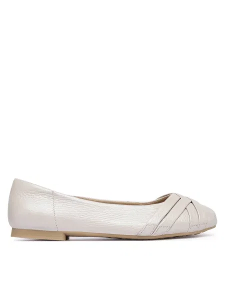 Baleriny Caprice