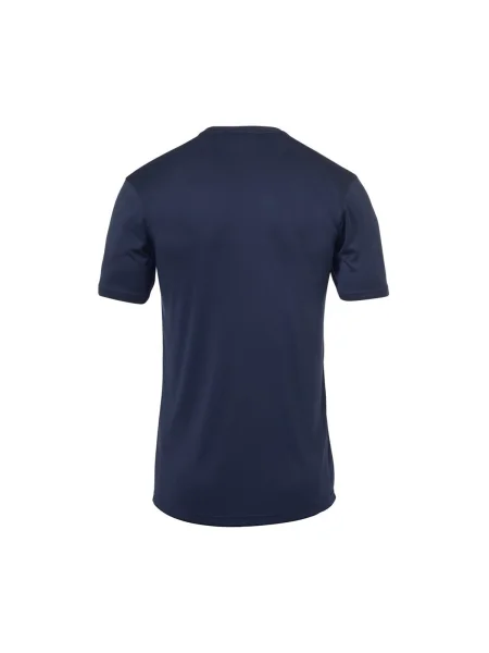 Tricou Uhlsport alb