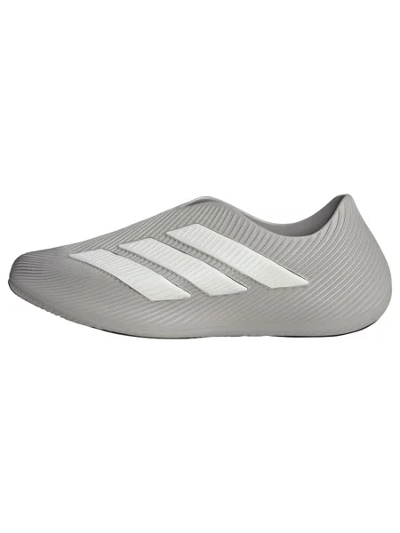 ADIDAS SPORTSWEAR Teniși Purechill gri / murdar alb