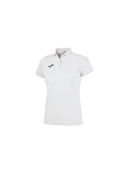 Polokošeľa Joma biela