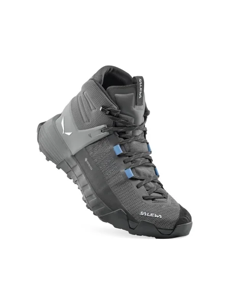 Tenisky Salewa