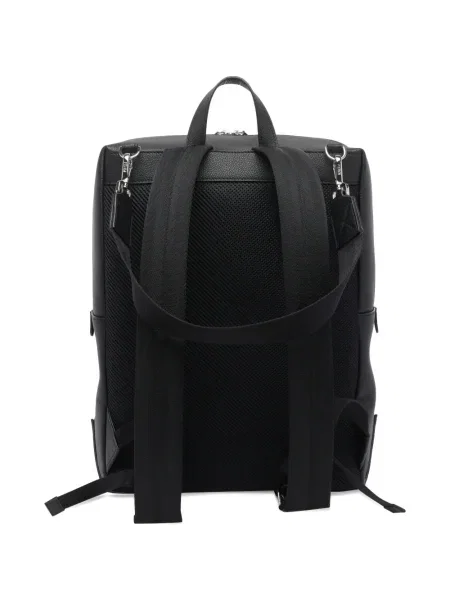 Rucsac Fendi negru