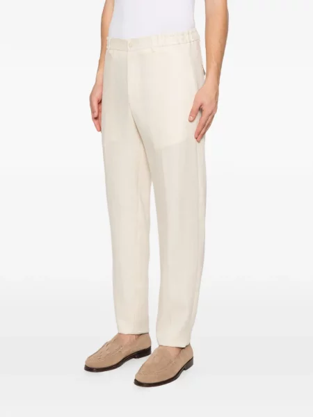 Pantaloni Tagliatore