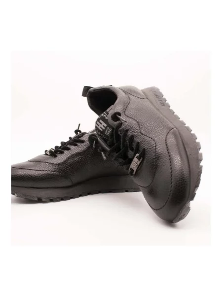 Pantofi Hispanitas negru