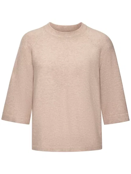 VIVANCE Pulover nisipiu