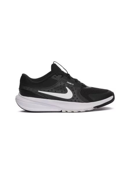 Tenisky Nike