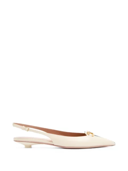 Balerini Valentino Garavani slingback
