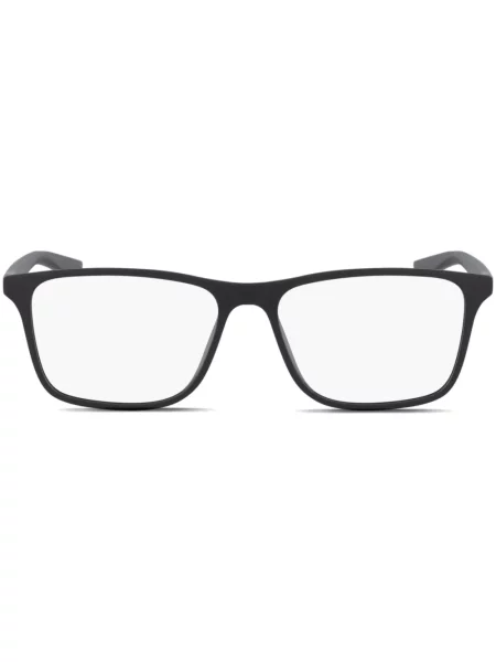 Ochelari de soare Nike gri