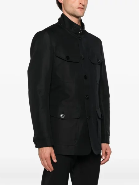 Striukė Tom Ford juoda
