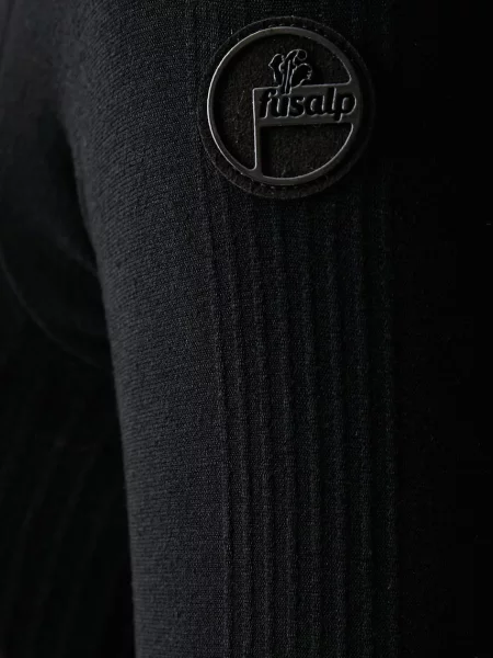 Термобілизна Fusalp