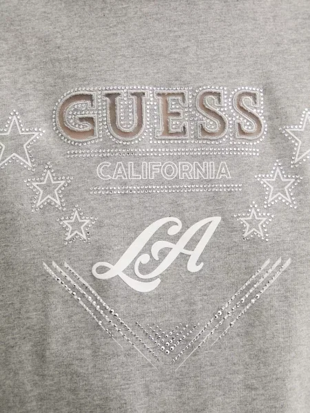 Футболка Guess