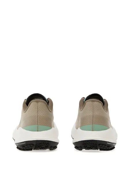 Sneaker Craft