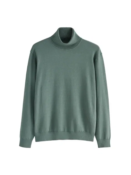 Next Pulover cijansko modra