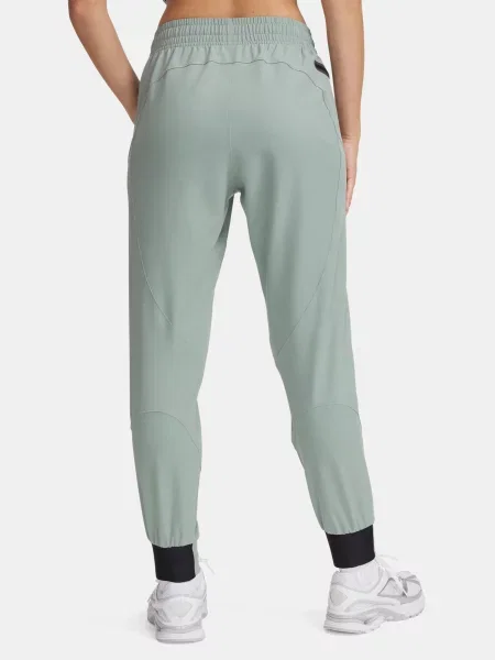 Trening Under Armour gri