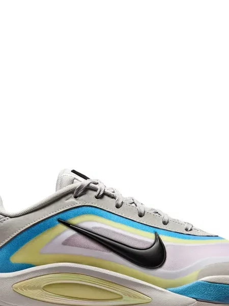 Sneakersy dziecięce Nike
