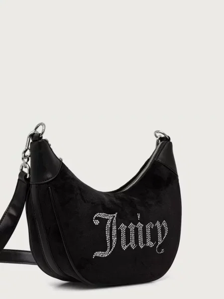 Juicy Couture сумка крос-боді KIMBERLY
