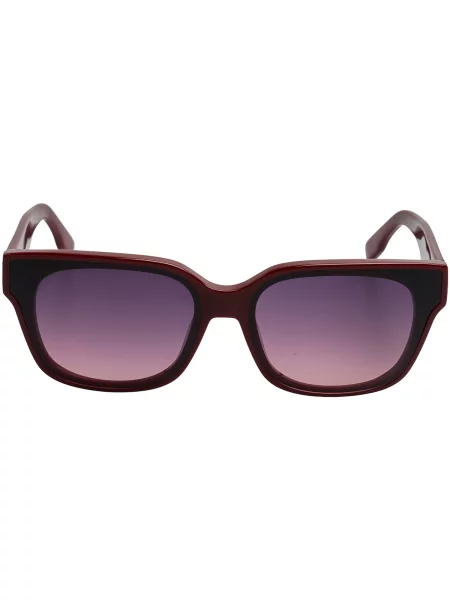 Hodinky Karl Lagerfeld