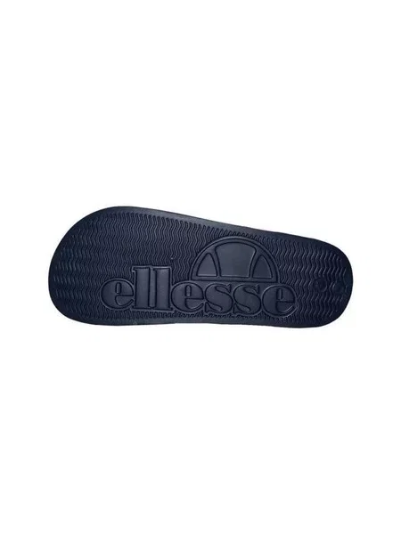 Natikače Ellesse plava