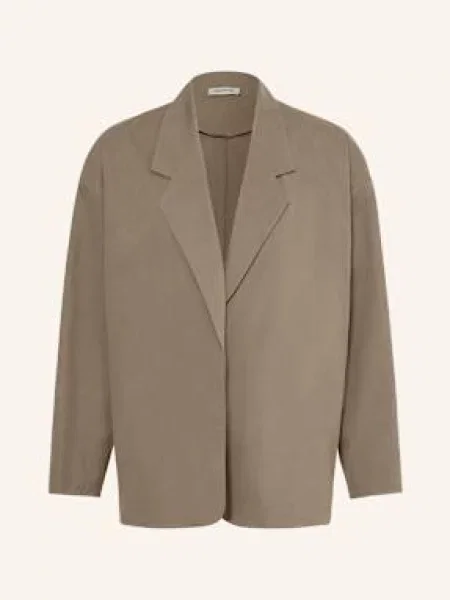 Fear Of God Sako Regular Fit khaki