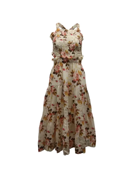 Rochie maxi Sea