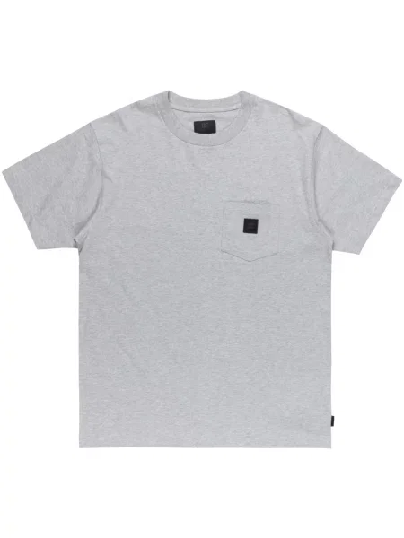 Majica Dc Shoes siva